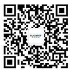 PCB打板廠家-線路板生產加工-電路板打樣工廠 - 領智電路（深圳）有限公司
