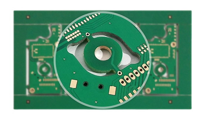 什么是厚銅PCB？它有什么優(yōu)勢(shì)？