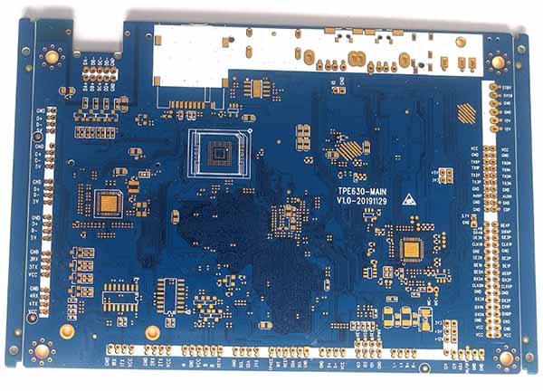 蘇州PCB線路板加工價格便宜嗎？