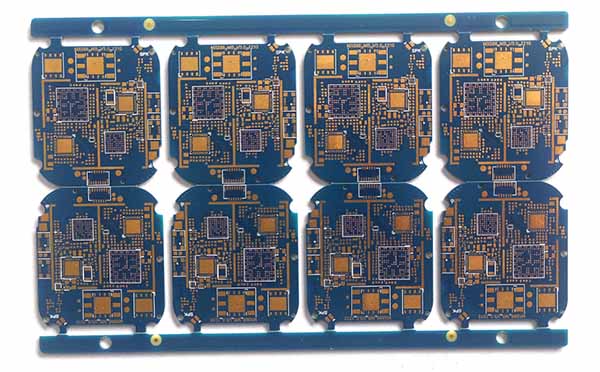 南京PCB電路板制造價格便宜嗎？