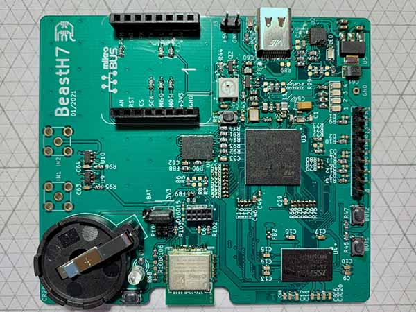 泰州PCBA電路板組裝價格需要多少錢？
