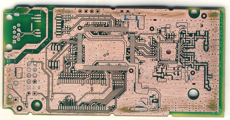 PCB電路板抄板需要多少時間？