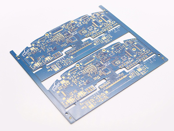 無人機PCB線路板